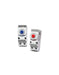 Altech APT-CNOF Mechanical Thermostats
