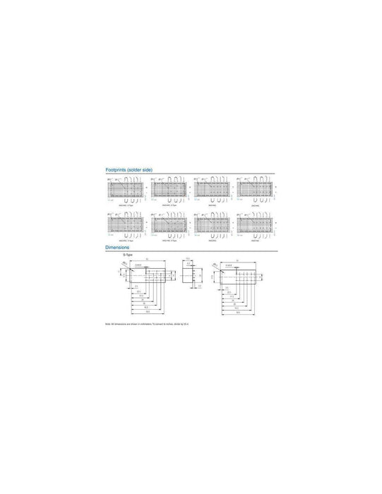 Altech 56.OA22.2442C Safety Relay : OA 5622 , OA 5622S : 8A : 24V : 4 NO - 2 NC
