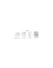 Altech 56.OA22.2451S Safety Relay : OA 5622 , OA 5622S : 8A : 24V : 5 NO - 1 NC