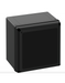 Altech 742-733 GEOS-L 3030-22-o - , Polycarbonate Black Enclosure