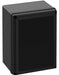 Altech 742-734 GEOS-L 3040-22-o - , Polycarbonate Black Enclosure