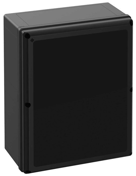 Altech 742-745 GEOS-L 4050-22-o - , Polycarbonate Black Enclosure