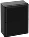 Altech 742-745 GEOS-L 4050-22-o - , Polycarbonate Black Enclosure
