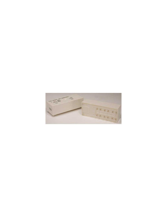 Altech 56.OA22.1142N Safety Relay : OA 5622 , OA 5622S : 8A : 110V : 4 NO - 2 NC