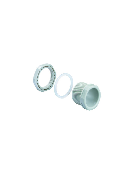 Altech 192-032 Fitting Type Combination Kit for Industrial Enclosures
