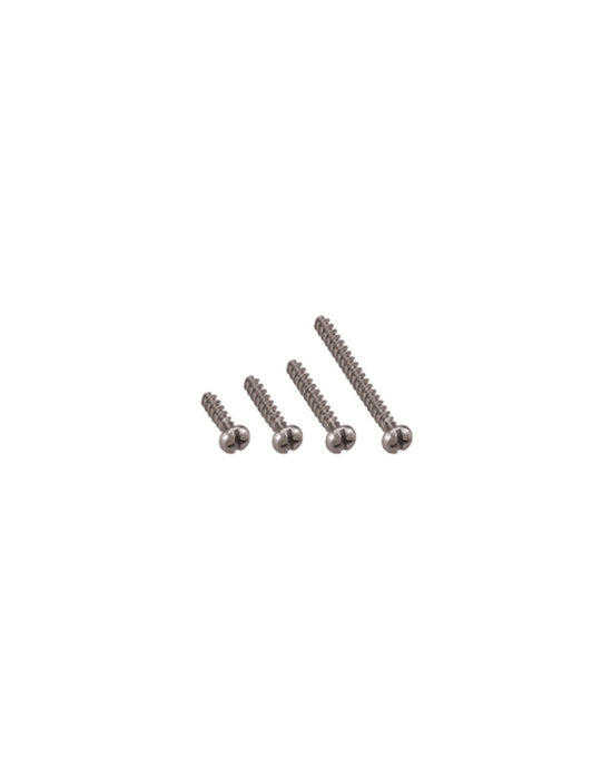 Altech D-413 ST/3.9x13 mm Component Mounting Screws