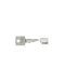 Altech 190-100 PL Lockset for Enclosures