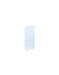 Altech 155-008 Steel Mounting Plate for AL Series Enclosures