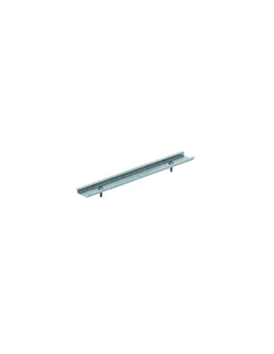 Altech 720-034 GEOS NS35-327 Standard Rail, GEOS 4050 Mid