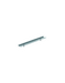Altech 720-034 GEOS NS35-327 Standard Rail, GEOS 4050 Mid