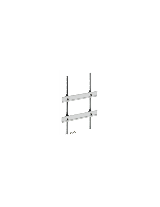 Altech 720-062 GEOS TGS 3040-2 Carrying Frame NS35