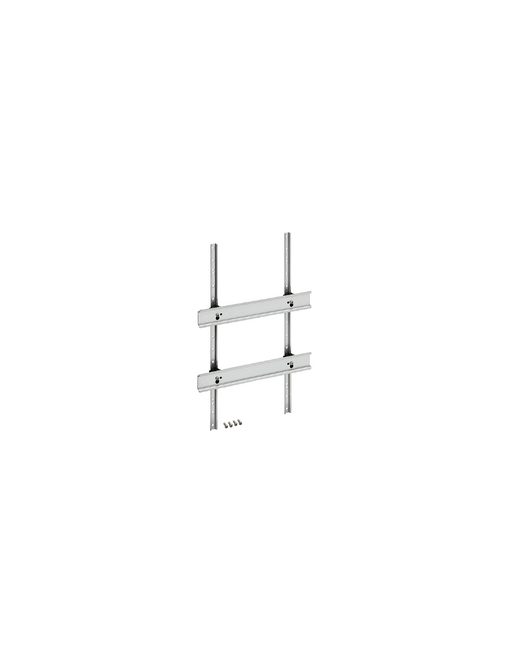 Altech 720-072 GEOS TGS NS35/15 3040-2 Carrying Frame NS35