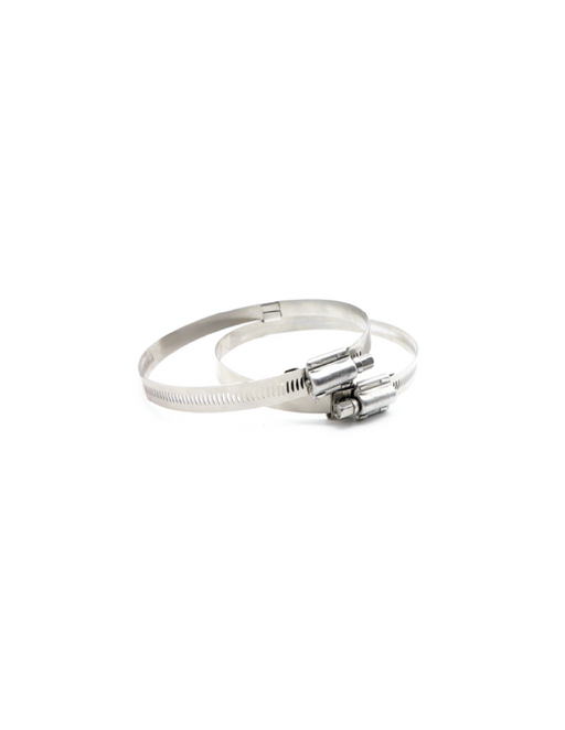 Altech 720-042 SRS 150-210 Ring Clamp Set
