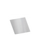 Altech 720-131 GEOS DP-3040 Back Cover Plate