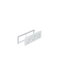 Altech 733-821 AK3 FL01 End Wall for AKIII Series Enclosures
