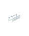 Altech 733-822 AK3 FL02 End Wall for AKIII Series Enclosures