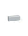 Altech 733-831 AK3 KBL Cable Cover for AKIII Series Enclosures