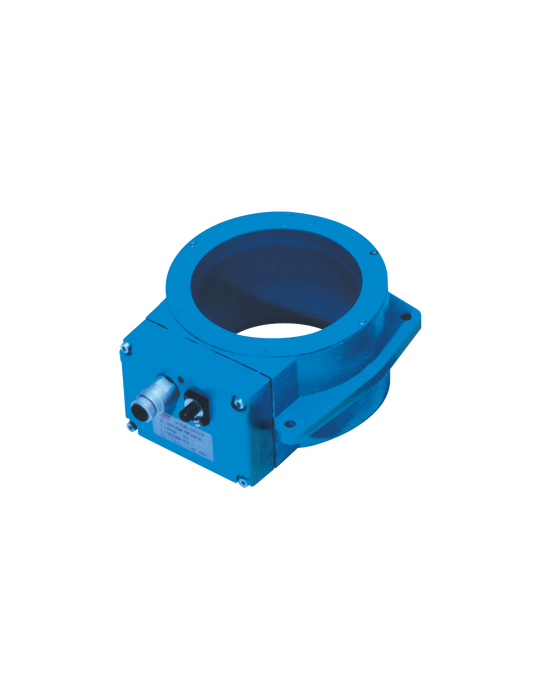 Altech KJR-D100AN-DPA-V2 PNP Output, Normal Sensitivity Ring Sensor