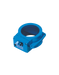 Altech KJR-D100AN-DPA-V2 PNP Output, Normal Sensitivity Ring Sensor