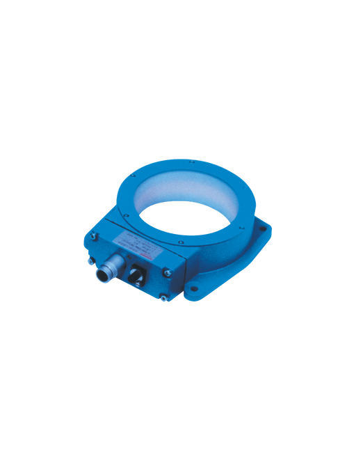 Altech KJR-D100FAN-DPA-V2 PNP Output, Normal Sensitivity Ring Sensor