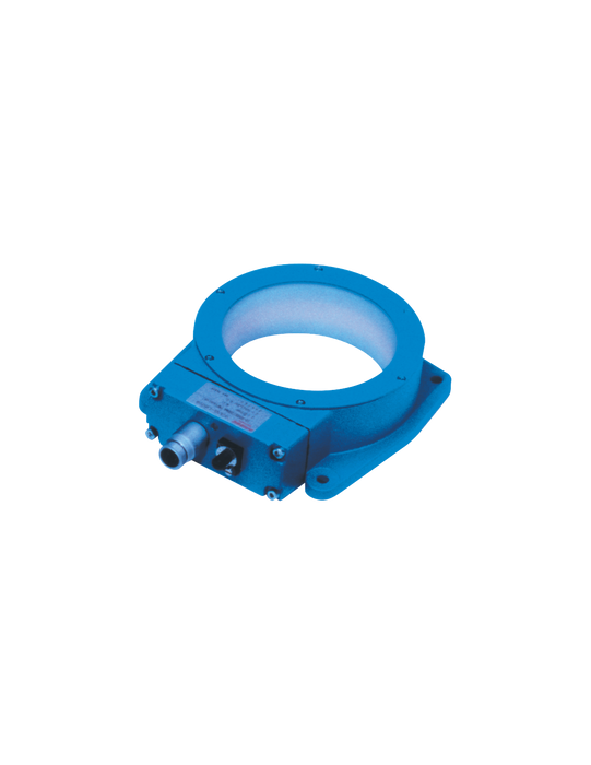 Altech KJR-D70AN-DNIA-V2 NPN Output, High Sensitivity Ring Sensor