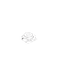 Altech KJR-D70AN-DPIA-V2 PNP Output, High Sensitivity Ring Sensor