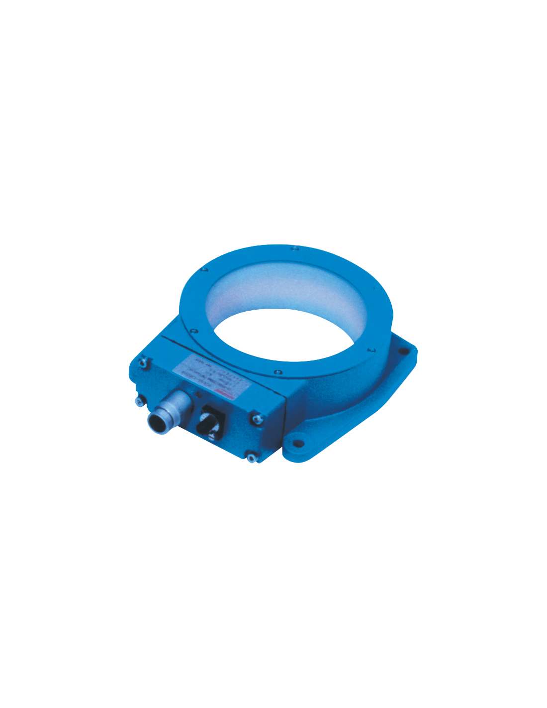 Altech Sensors