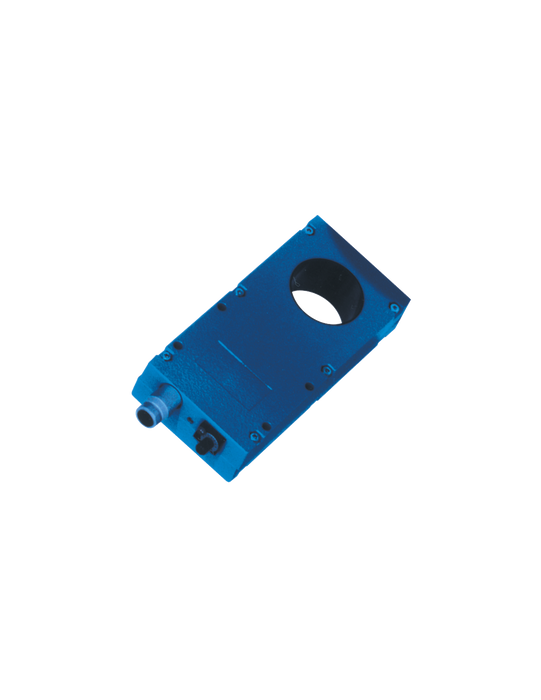 Altech KJR-D50FAN-DNIA-V2 NPN Output, High Sensitivity Ring Sensor
