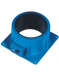 Altech KJR-D300AN-DNIA-V2 NPN Output, High Sensitivity Ring Sensor
