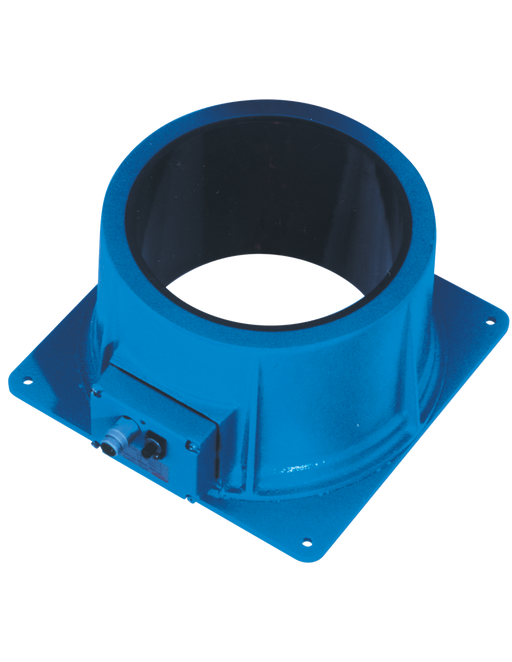 Altech KJR-D300AN-DPIA-V2 PNP Output, High Sensitivity Ring Sensor