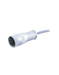 Altech 9512-0200 2m, SD4K Connector Cable for Ring Sensors