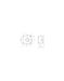 Altech AMD-RG35-DPLUS Ultra-High Sensitivity Ring Sensor