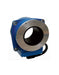 Altech AMD-RG35-DPLUS Ultra-High Sensitivity Ring Sensor