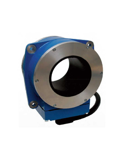 Altech AMD-RG50-DPLUS Ultra-High Sensitivity Ring Sensor