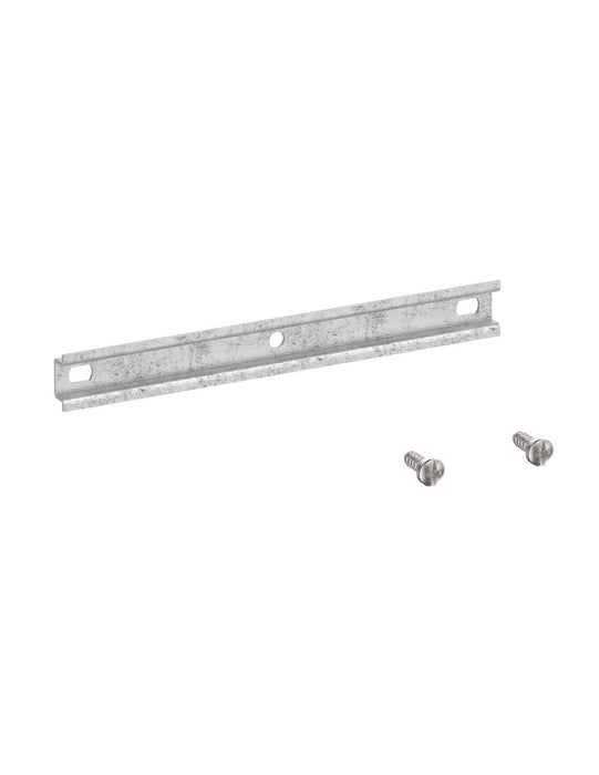 Altech 895-203-01 Standard Rail Abox 025/2 TS15
