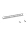 Altech 895-203-01 Standard Rail Abox 025/2 TS15