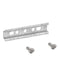 Altech 895-202-01 Standard Rail, Abox 025 TS15