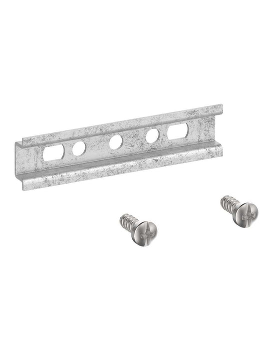 Altech 895-204-01 Standard Rail, Abox 040 TS15