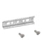 Altech 895-204-01 Standard Rail, Abox 040 TS15