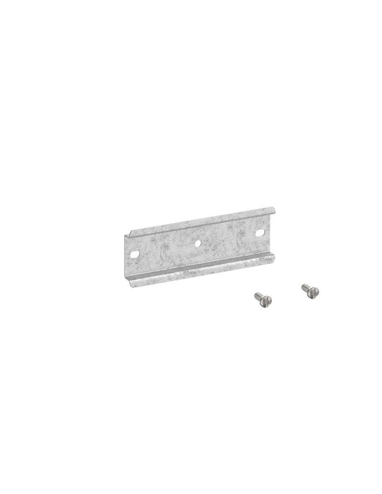 Altech 895-306-01 Standard Rail, Abox 060 NS35