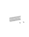 Altech 895-306-01 Standard Rail, Abox 060 NS35