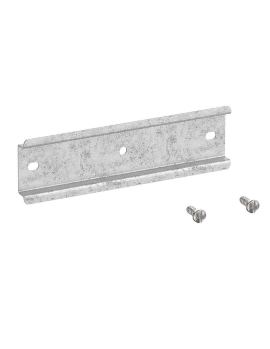 Altech 895-310-01 Abox 100 NS35, Standard Rail