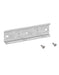 Altech 895-310-01 Abox 100 NS35, Standard Rail