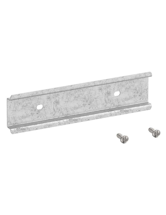 Altech 895-316-01 Standard Rail, Abox 160/250 NS35