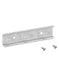Altech 895-316-01 Standard Rail, Abox 160/250 NS35