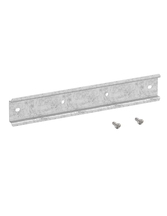 Altech 895-335-01 Standard Rail, Abox 250/350 NS35