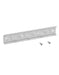 Altech 895-335-01 Standard Rail, Abox 250/350 NS35