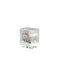 Altech RY2-2012-26-1024-D DPDT, 12A Industrial Electromagnetic Relay