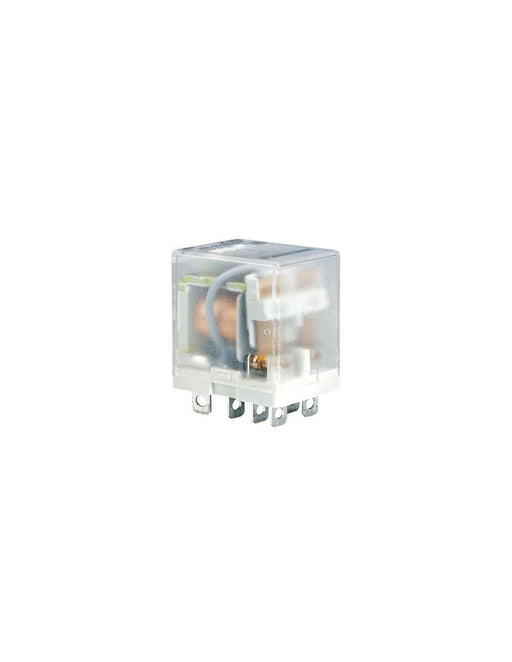 Altech RY2-2012-26-5230-D DPDT, 12A Industrial Electromagnetic Relay