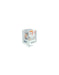 Altech R15-2012-23-5024-WTL DPDT, 10A Industrial Electromagnetic Relay